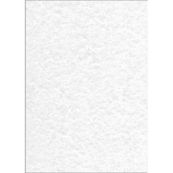 SIGEL Struktur-Papier, Perga grau, 90g