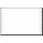 6" (152mm) x 240mm A5 Quer