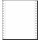 8" (203mm) x 180mm A5 Hoch