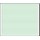12" (305mm) x 375mm A3 Quer