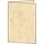 Marmor beige