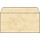 Marmor beige
