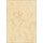 Marmor beige