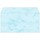 Marmor blau