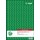 1 Bauabnahmeprotokoll Buch mit 32 Sätze inkl. Mängelliste (32 Sätze)
