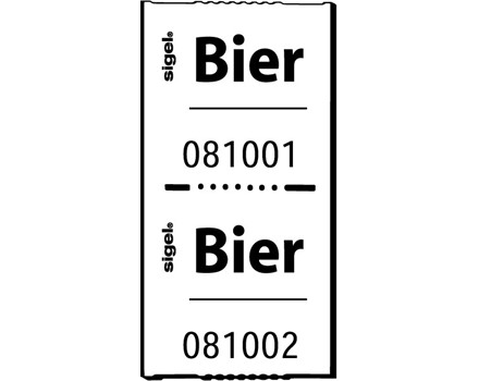 BR959 Masterbild