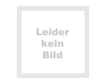 DP606 Masterbild