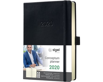 C2019 Masterbild