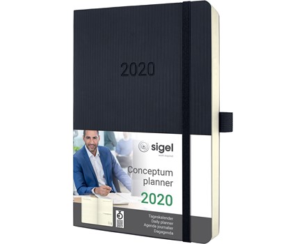 C2020 Masterbild