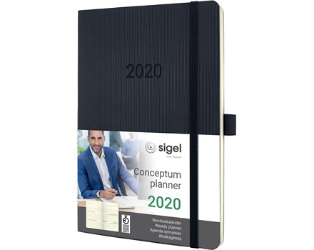 C2022 Masterbild