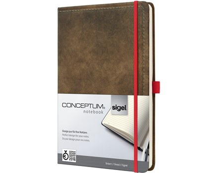 CO639 Masterbild