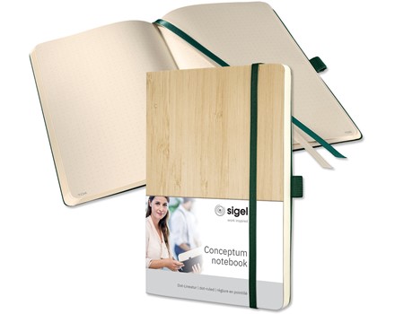 CO671 Masterbild