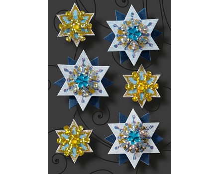 CS308 Masterbild