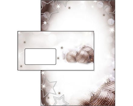 DP020Set Masterbild
