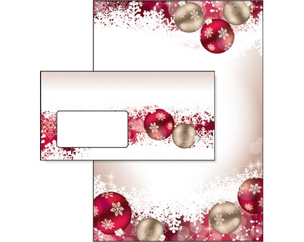 DP041Set Masterbild