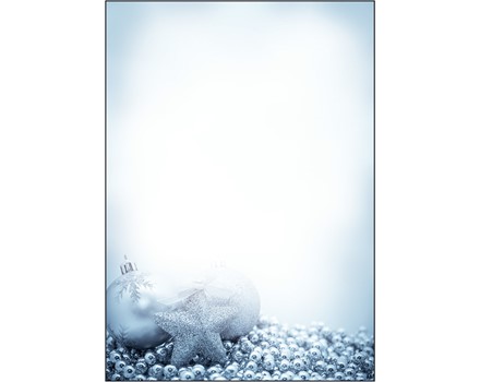 DP081 Masterbild