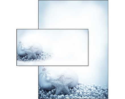 DP081Set Masterbild
