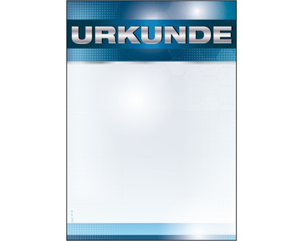 DP120 Masterbild