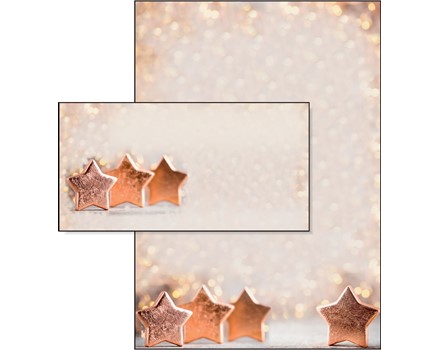 DP137Set Masterbild