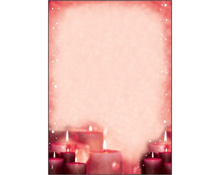 DP138 Masterbild