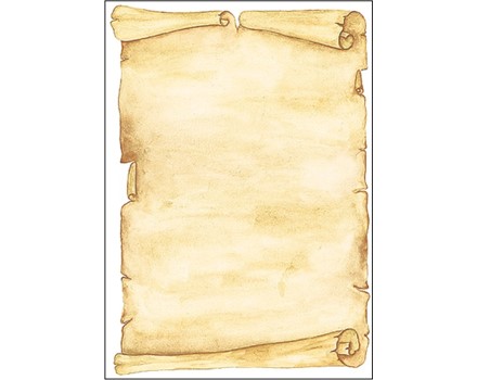 DP153 Masterbild