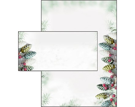 DP177Set Masterbild