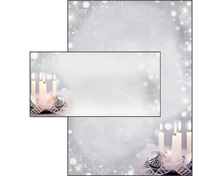 DP178Set Masterbild