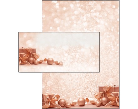 DP231Set Masterbild