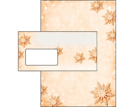 DP234Set Masterbild