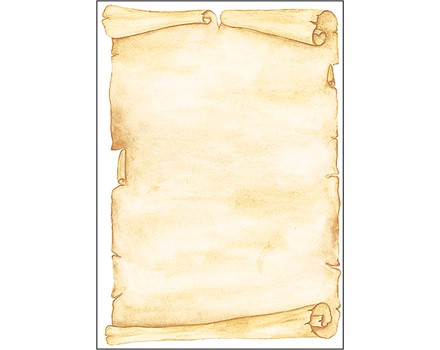 DP235 Masterbild
