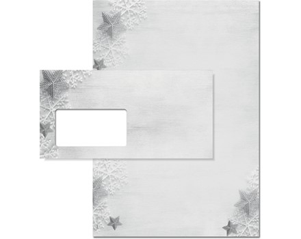 DP248Set Masterbild
