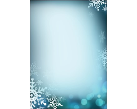 DP255 Masterbild