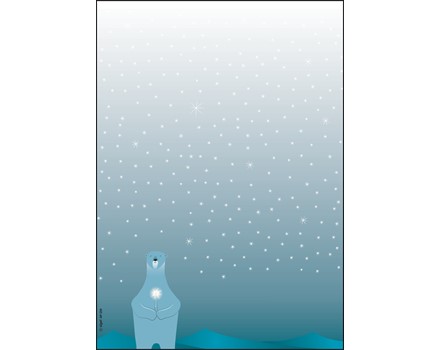 DP259 Masterbild