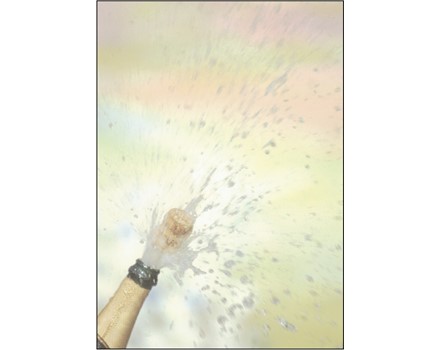 DP297 Masterbild