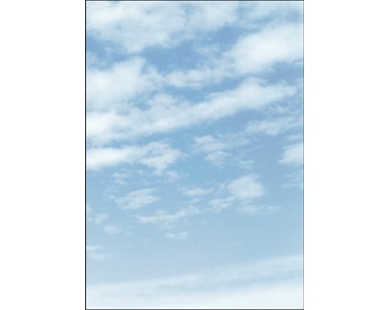 DP565 Masterbild