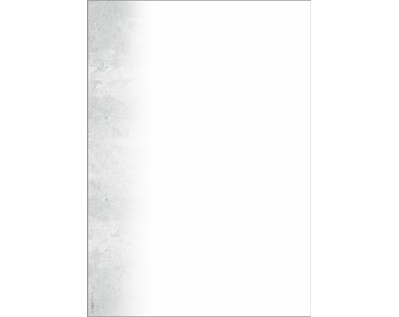 DP678 Masterbild