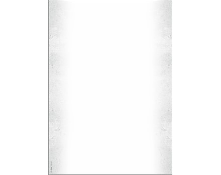 DP681 Masterbild