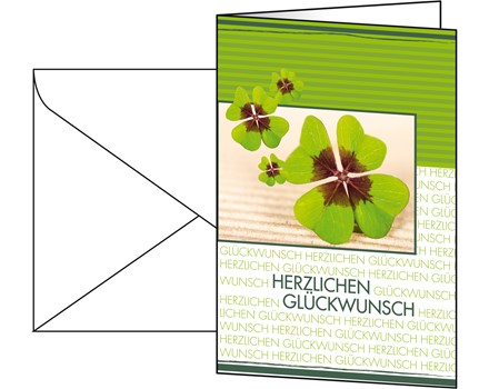 DS004 Masterbild