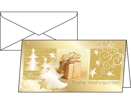 DS015 Masterbild