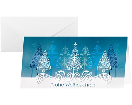 DS030 Masterbild
