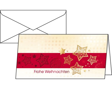 DS033 Masterbild
