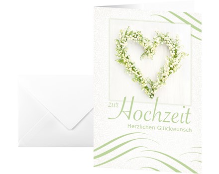 DS042 Masterbild