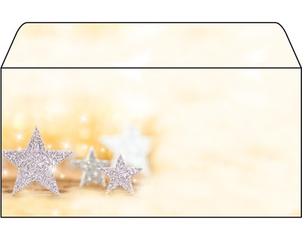 DU035 Masterbild