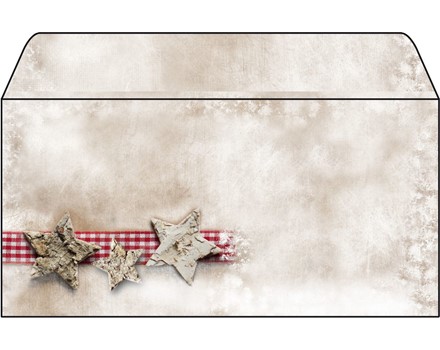 DU049 Masterbild