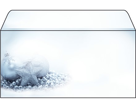 DU081 Masterbild