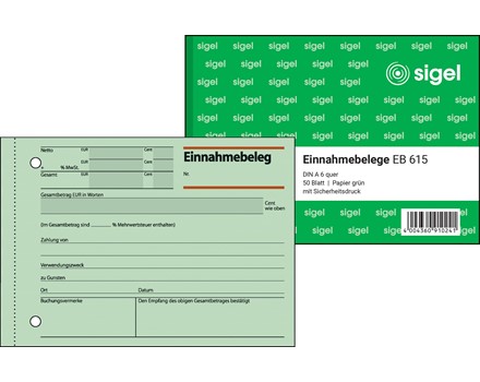 EB615 Masterbild