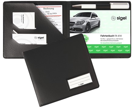 EF610 Masterbild