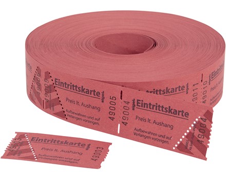 ER814 Masterbild