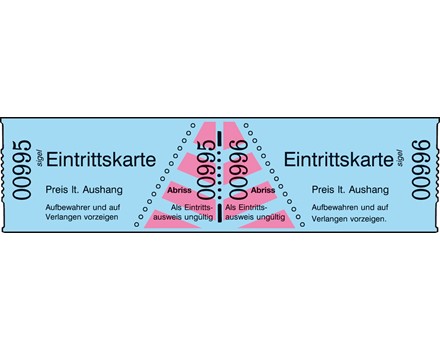 ER815 Masterbild