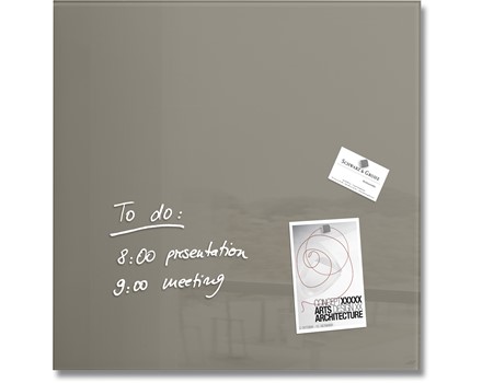 GL118 Masterbild